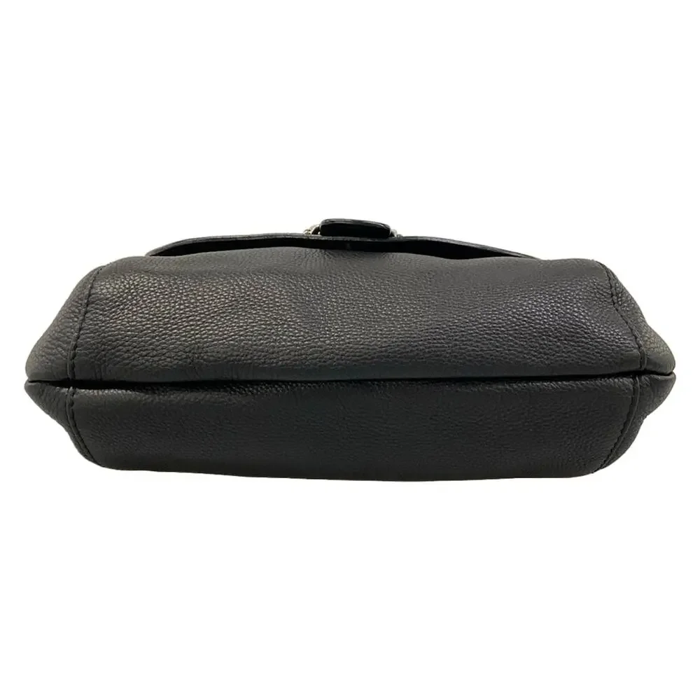 Gucci Horsebit Handbag 240266